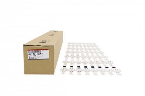 Комплект LED подсветки телевизора LG AGF30119001 ORIGINAL